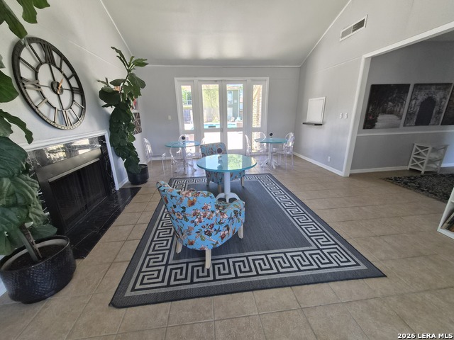 Image 18 of 20 For 3678 Unit 103 Hidden Dr.  103