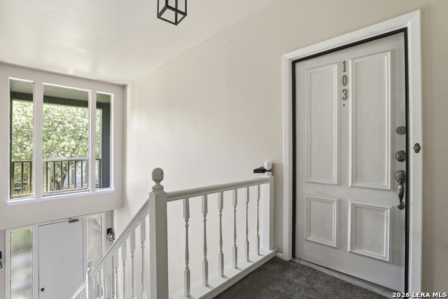 Image 2 of 20 For 3678 Unit 103 Hidden Dr.  103