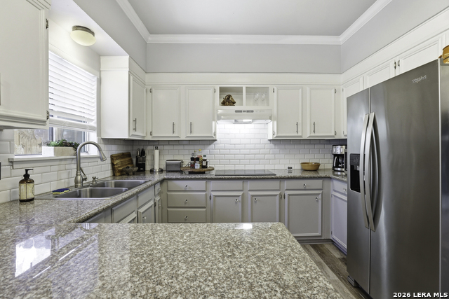 Image 3 of 20 For 3678 Unit 103 Hidden Dr.  103