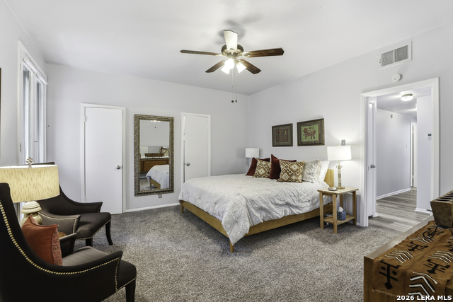 Image 7 of 20 For 3678 Unit 103 Hidden Dr.  103