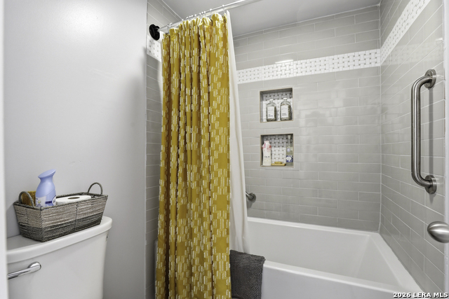 Image 8 of 20 For 3678 Unit 103 Hidden Dr.  103