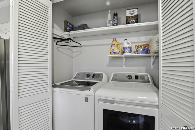 Image 9 of 20 For 3678 Unit 103 Hidden Dr.  103