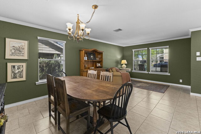 Image 10 of 34 For 257 Michelle Ln