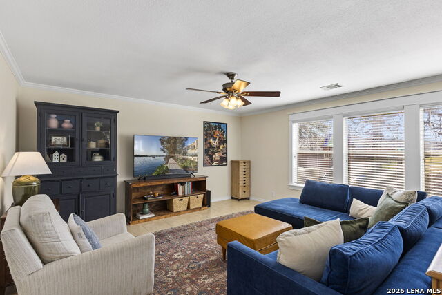 Image 11 of 34 For 257 Michelle Ln