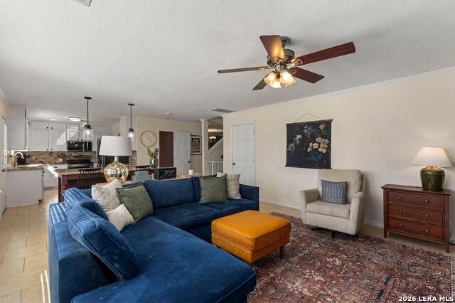 Image 12 of 34 For 257 Michelle Ln