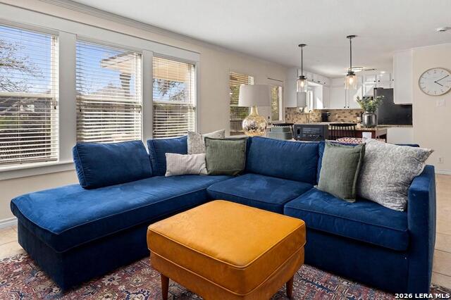 Image 13 of 34 For 257 Michelle Ln