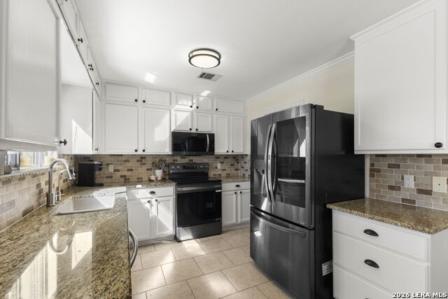 Image 14 of 34 For 257 Michelle Ln