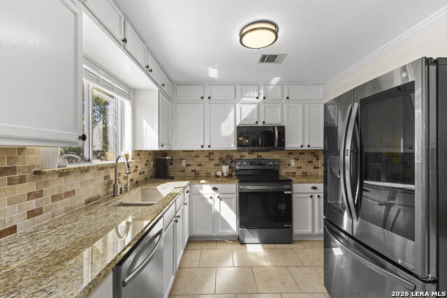 Image 15 of 34 For 257 Michelle Ln