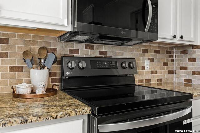 Image 17 of 34 For 257 Michelle Ln