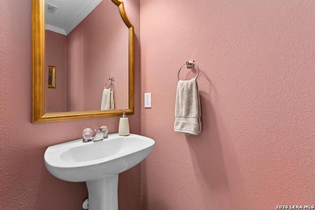 Image 19 of 34 For 257 Michelle Ln