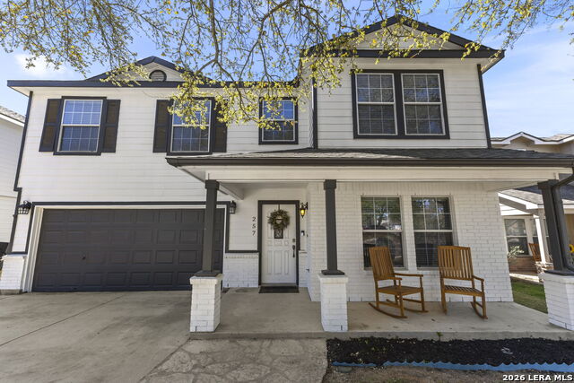 Image 2 of 34 For 257 Michelle Ln