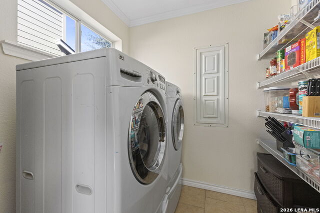 Image 20 of 34 For 257 Michelle Ln