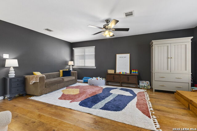 Image 21 of 34 For 257 Michelle Ln