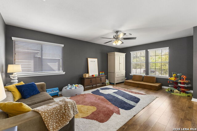 Image 22 of 34 For 257 Michelle Ln