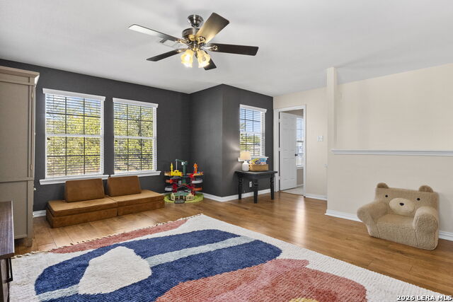 Image 24 of 34 For 257 Michelle Ln