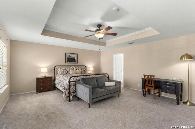 Image 25 of 34 For 257 Michelle Ln