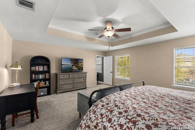 Image 26 of 34 For 257 Michelle Ln