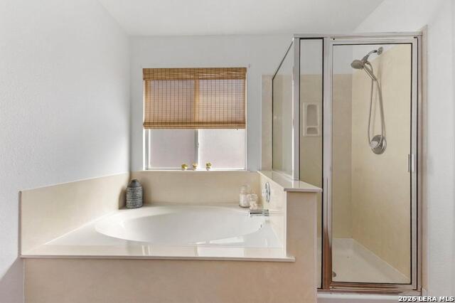 Image 27 of 34 For 257 Michelle Ln