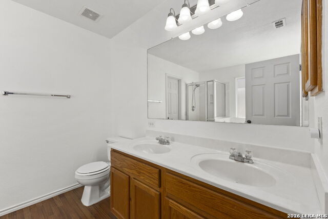 Image 28 of 34 For 257 Michelle Ln