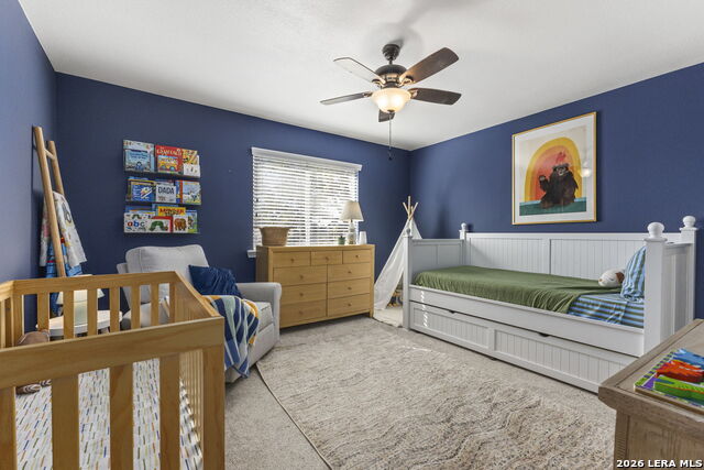 Image 29 of 34 For 257 Michelle Ln