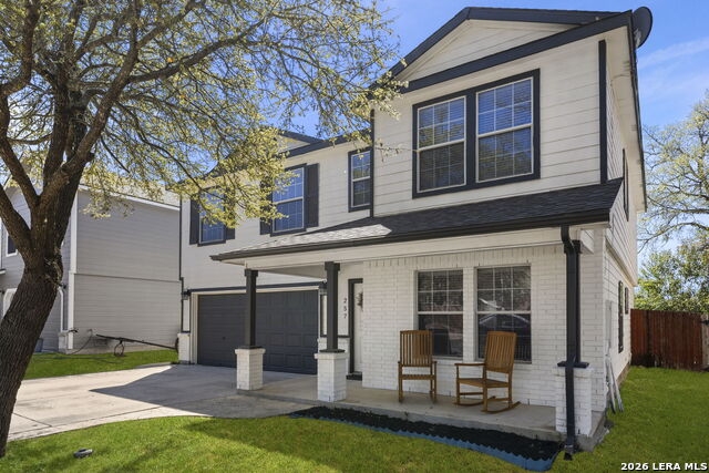 Image 3 of 34 For 257 Michelle Ln