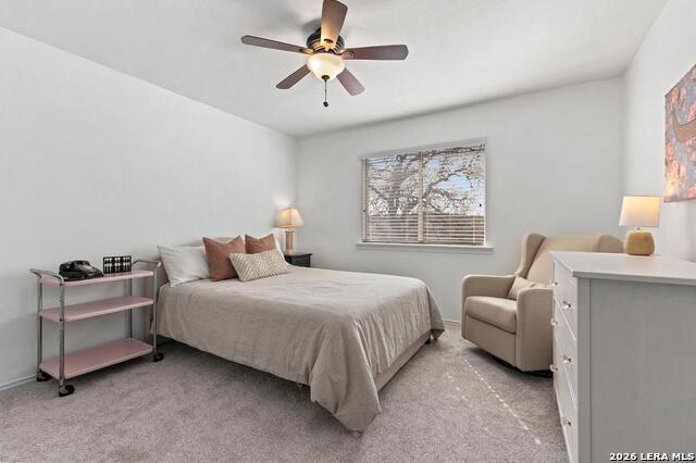 Image 30 of 34 For 257 Michelle Ln