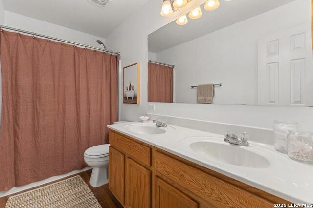 Image 31 of 34 For 257 Michelle Ln