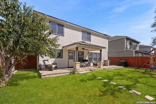 Image 32 of 34 For 257 Michelle Ln