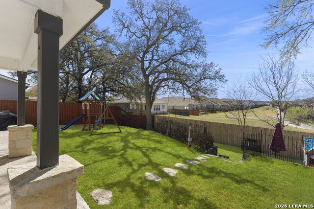 Image 33 of 34 For 257 Michelle Ln