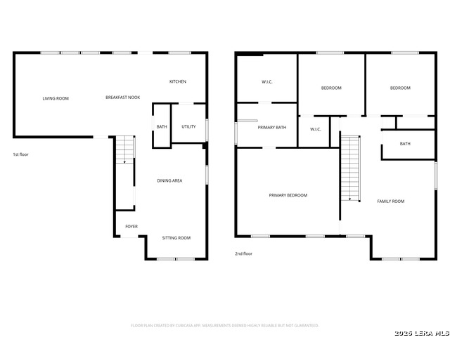 Image 34 of 34 For 257 Michelle Ln