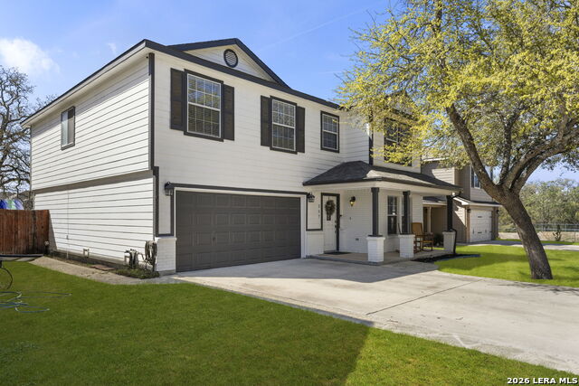 Image 4 of 34 For 257 Michelle Ln