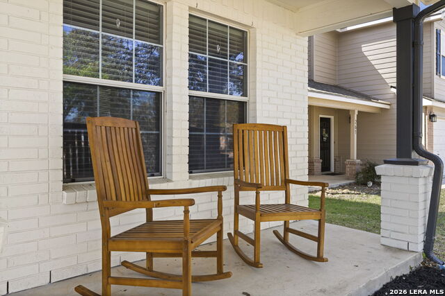 Image 5 of 34 For 257 Michelle Ln