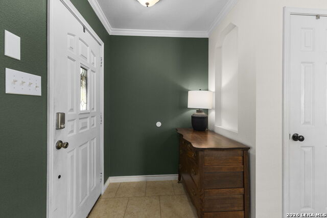 Image 6 of 34 For 257 Michelle Ln