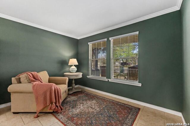 Image 7 of 34 For 257 Michelle Ln