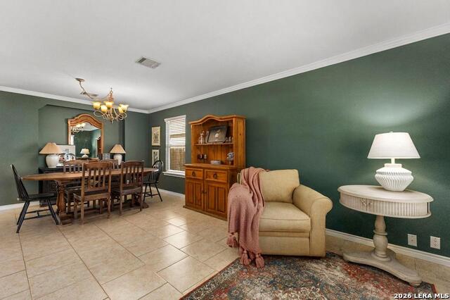 Image 8 of 34 For 257 Michelle Ln