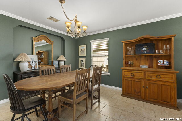 Image 9 of 34 For 257 Michelle Ln