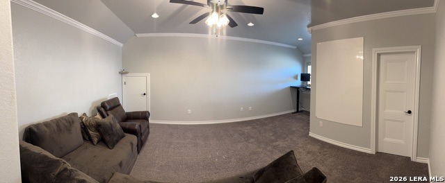 Image 10 of 40 For 31029 Clover Pass