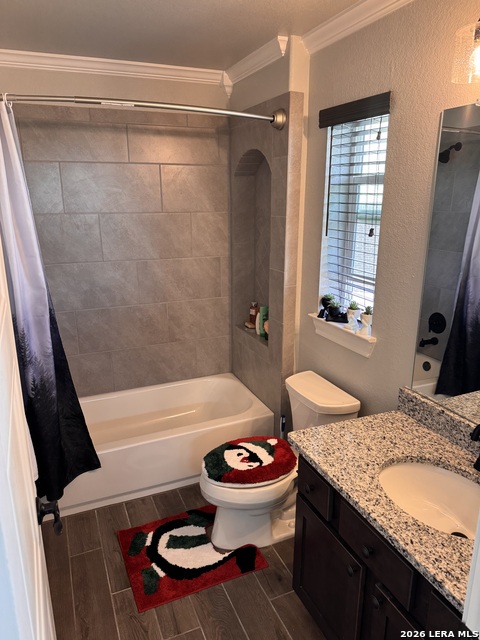 Image 12 of 40 For 31029 Clover Pass