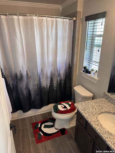 Image 13 of 40 For 31029 Clover Pass