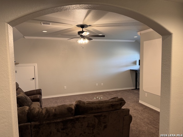 Image 14 of 40 For 31029 Clover Pass