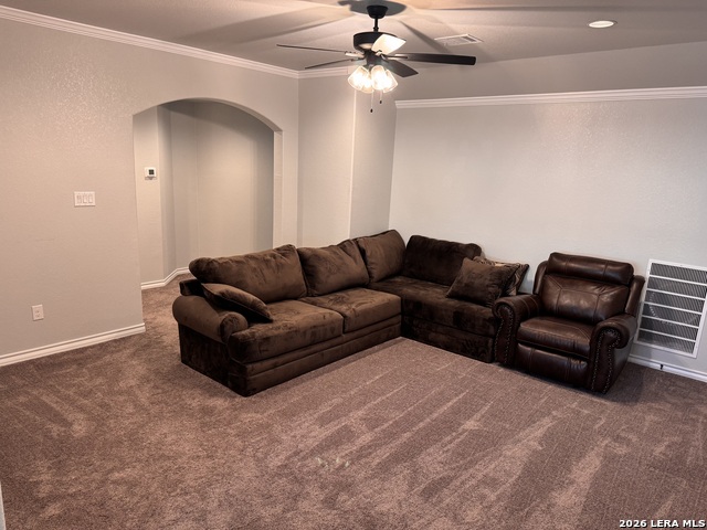 Image 15 of 40 For 31029 Clover Pass