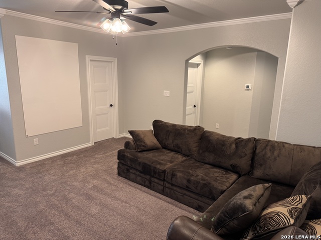 Image 16 of 40 For 31029 Clover Pass