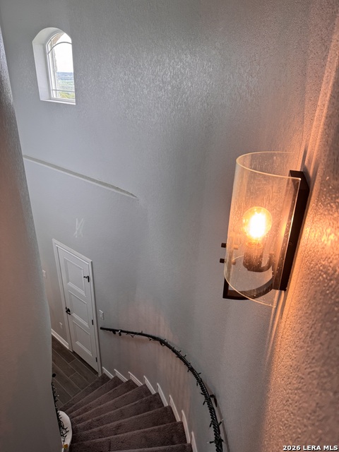 Image 17 of 40 For 31029 Clover Pass