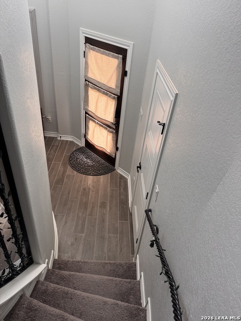 Image 18 of 40 For 31029 Clover Pass