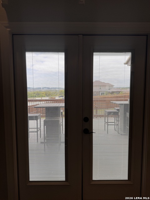 Image 19 of 40 For 31029 Clover Pass