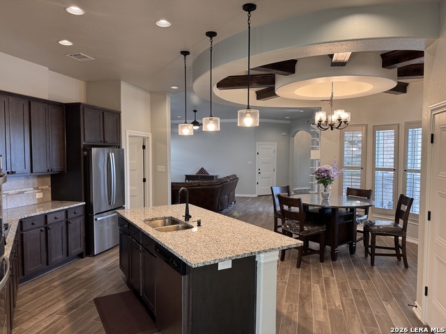 Image 2 of 40 For 31029 Clover Pass