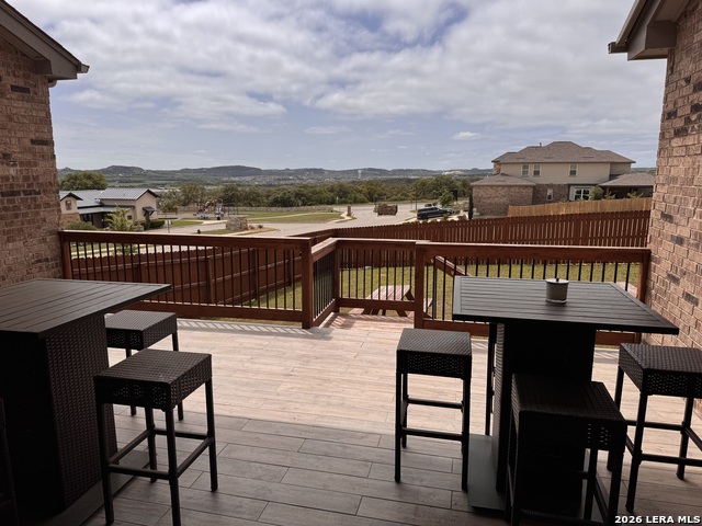 Image 20 of 40 For 31029 Clover Pass