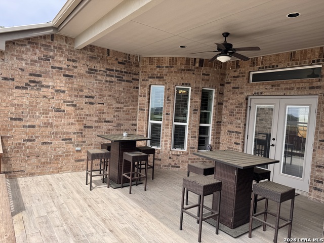 Image 21 of 40 For 31029 Clover Pass