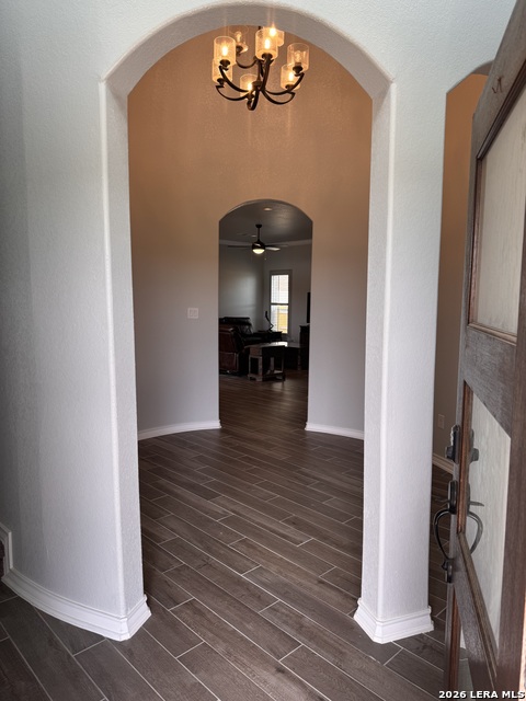 Image 22 of 40 For 31029 Clover Pass