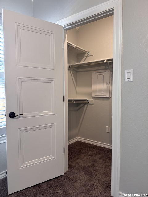 Image 23 of 40 For 31029 Clover Pass